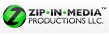 Zip In Media Productions LLC image 1